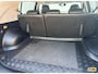 Kia Sportage 2.0 X-clusive 4wd AUTOMAAT LEDER STOELVW NAVI