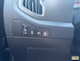 Kia Sportage 2.0 X-clusive 4wd AUTOMAAT LEDER STOELVW NAVI