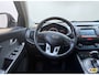 Kia Sportage 2.0 X-clusive 4wd AUTOMAAT LEDER STOELVW NAVI