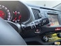 Kia Sportage 2.0 X-clusive 4wd AUTOMAAT LEDER STOELVW NAVI