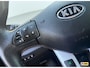 Kia Sportage 2.0 X-clusive 4wd AUTOMAAT LEDER STOELVW NAVI