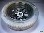 Kia Sportage 2.0 X-clusive 4wd AUTOMAAT LEDER STOELVW NAVI