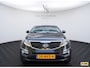 Kia Sportage 2.0 X-clusive 4wd AUTOMAAT LEDER STOELVW NAVI