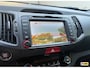 Kia Sportage 2.0 X-clusive 4wd AUTOMAAT LEDER STOELVW NAVI