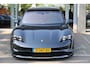 Porsche Taycan Cross Turismo 4 93 kWh INNODRIVE PANO-DAK BTW-AUTO!