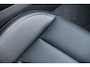 Porsche Taycan Cross Turismo 4 93 kWh INNODRIVE PANO-DAK BTW-AUTO!