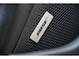 Porsche Taycan Cross Turismo 4 93 kWh INNODRIVE PANO-DAK BTW-AUTO!