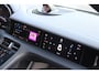 Porsche Taycan Cross Turismo 4 93 kWh INNODRIVE PANO-DAK BTW-AUTO!