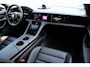 Porsche Taycan Cross Turismo 4 93 kWh INNODRIVE PANO-DAK BTW-AUTO! SOH 90,7%