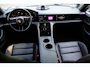 Porsche Taycan Cross Turismo 4 93 kWh INNODRIVE PANO-DAK BTW-AUTO! SOH 90,7%