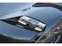 Porsche Taycan Cross Turismo 4 93 kWh INNODRIVE PANO-DAK BTW-AUTO!