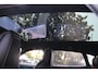 Porsche Taycan Cross Turismo 4 93 kWh INNODRIVE PANO-DAK BTW-AUTO!