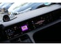 Porsche Taycan Cross Turismo 4 93 kWh INNODRIVE PANO-DAK BTW-AUTO!