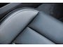 Porsche Taycan Cross Turismo 4 93 kWh INNODRIVE PANO-DAK BTW-AUTO! SOH 90,7%