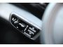 Porsche Taycan Cross Turismo 4 93 kWh INNODRIVE PANO-DAK BTW-AUTO! SOH 90,7%