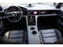 Porsche Taycan Cross Turismo 4 93 kWh INNODRIVE PANO-DAK BTW-AUTO!
