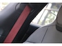 Porsche Taycan Cross Turismo 4 93 kWh INNODRIVE PANO-DAK BTW-AUTO!