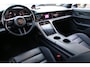 Porsche Taycan Cross Turismo 4 93 kWh INNODRIVE PANO-DAK BTW-AUTO!