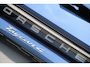 Porsche Taycan Cross Turismo 4 93 kWh INNODRIVE PANO-DAK BTW-AUTO! SOH 90,7%