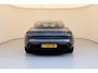 Porsche Taycan Cross Turismo 4 93 kWh INNODRIVE PANO-DAK BTW-AUTO! SOH 90,7%
