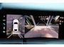 Porsche Taycan Cross Turismo 4 93 kWh INNODRIVE PANO-DAK BTW-AUTO! SOH 90,7%