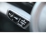 Porsche Taycan Cross Turismo 4 93 kWh INNODRIVE PANO-DAK BTW-AUTO!