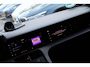 Porsche Taycan Cross Turismo 4 93 kWh INNODRIVE PANO-DAK BTW-AUTO! SOH 90,7%