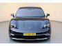Porsche Taycan Cross Turismo 4 93 kWh INNODRIVE PANO-DAK BTW-AUTO! SOH 90,7%