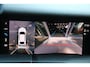 Porsche Taycan Cross Turismo 4 93 kWh INNODRIVE PANO-DAK BTW-AUTO!