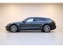 Porsche Taycan Cross Turismo 4 93 kWh INNODRIVE PANO-DAK BTW-AUTO!