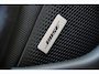 Porsche Taycan Cross Turismo 4 93 kWh INNODRIVE PANO-DAK BTW-AUTO! SOH 90,7%