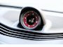 Porsche Taycan Cross Turismo 4 93 kWh INNODRIVE PANO-DAK BTW-AUTO! SOH 90,7%