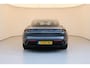 Porsche Taycan Cross Turismo 4 93 kWh INNODRIVE PANO-DAK BTW-AUTO!