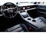 Porsche Taycan Cross Turismo 4 93 kWh INNODRIVE PANO-DAK BTW-AUTO! SOH 90,7%
