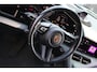 Porsche Taycan Cross Turismo 4 93 kWh INNODRIVE PANO-DAK BTW-AUTO!