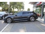 Porsche Taycan Cross Turismo 4 93 kWh INNODRIVE PANO-DAK BTW-AUTO!