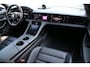 Porsche Taycan Cross Turismo 4 93 kWh INNODRIVE PANO-DAK BTW-AUTO!