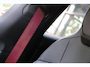 Porsche Taycan Cross Turismo 4 93 kWh INNODRIVE PANO-DAK BTW-AUTO! SOH 90,7%