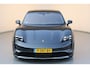 Porsche Taycan Cross Turismo 4 93 kWh INNODRIVE PANO-DAK BTW-AUTO!
