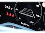 Porsche Taycan Cross Turismo 4 93 kWh INNODRIVE PANO-DAK BTW-AUTO! SOH 90,7%