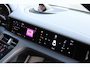 Porsche Taycan Cross Turismo 4 93 kWh INNODRIVE PANO-DAK BTW-AUTO! SOH 90,7%
