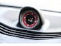 Porsche Taycan Cross Turismo 4 93 kWh INNODRIVE PANO-DAK BTW-AUTO!
