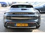 Porsche Taycan Cross Turismo 4 93 kWh INNODRIVE PANO-DAK BTW-AUTO!
