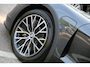 Porsche Taycan Cross Turismo 4 93 kWh INNODRIVE PANO-DAK BTW-AUTO! SOH 90,7%