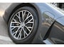 Porsche Taycan Cross Turismo 4 93 kWh INNODRIVE PANO-DAK BTW-AUTO!