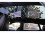 Porsche Taycan Cross Turismo 4 93 kWh INNODRIVE PANO-DAK BTW-AUTO! SOH 90,7%