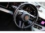 Porsche Taycan Cross Turismo 4 93 kWh INNODRIVE PANO-DAK BTW-AUTO! SOH 90,7%