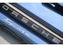 Porsche Taycan Cross Turismo 4 93 kWh INNODRIVE PANO-DAK BTW-AUTO!