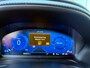 Ford Puma 1.0 Eco125pk Hybrid ST-Line X Navi, Camwra, Winter pack, B&O etc. etc.