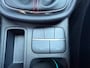 Ford Puma 1.0 Eco125pk Hybrid ST-Line X Navi, Camwra, Winter pack, B&O etc. etc.